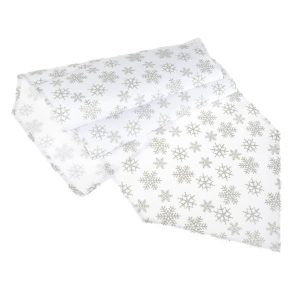 DK-PTC4297 Dekoráció