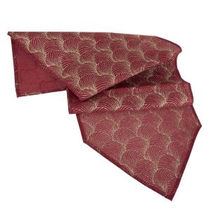 DK-PTC4312 Dekoráció