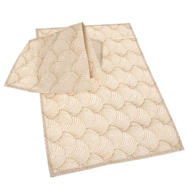 6E6B75767D-6B5C5A5A5A5A5A5A6C5B6160-A2000000B176JPGresize600