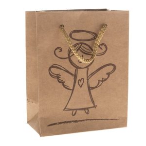 DK-DKTAS127-2 Dekoráció