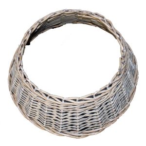 DK-DRV456 Dekoráció