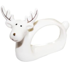 DK-ANP227 Dekoráció