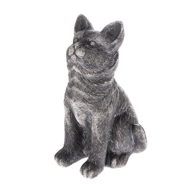 6E6B75767D-6B5C5A5A5A5A5A5A6C5D5F6F-A2000000B35EJPGresize600