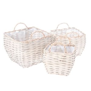 DK-DRV470 Dekoráció