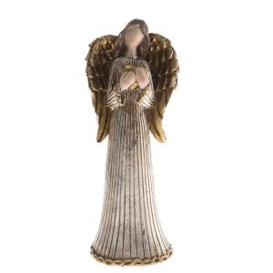 DK-AND-1057 Dekoráció