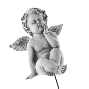 DK-AND-995 Dekoráció