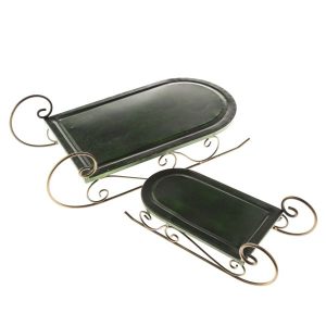 DK-AR072 Dekoráció