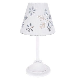 DK-CTH513 Dekoráció