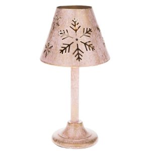 DK-CTH517 Dekoráció