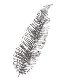 DK-DHV206 Dekoráció