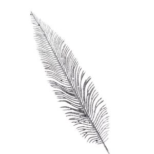 DK-DHV214 Dekoráció