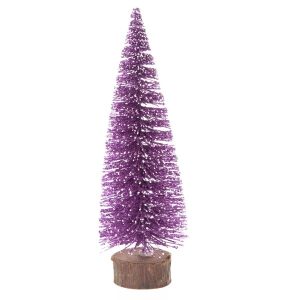 DK-DHV230 Dekoráció