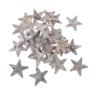 DK-DX524 Dekoráció