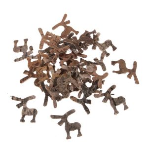 DK-DX525 Dekoráció