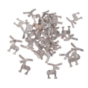 DK-DX526 Dekoráció