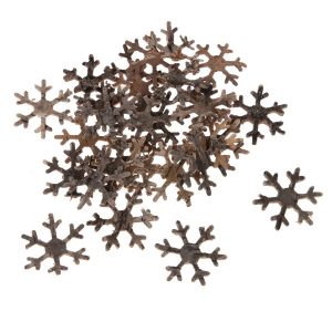 DK-DX527 Dekoráció