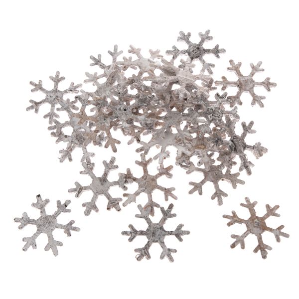 6E6B75767D-6B5C5A5A5A5A5A5A6C6F6F6F-A2000000BEEEJPGresize600