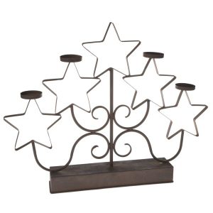 DK-ECO670 Dekoráció