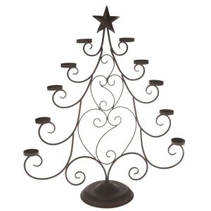 DK-ECO673 Dekoráció