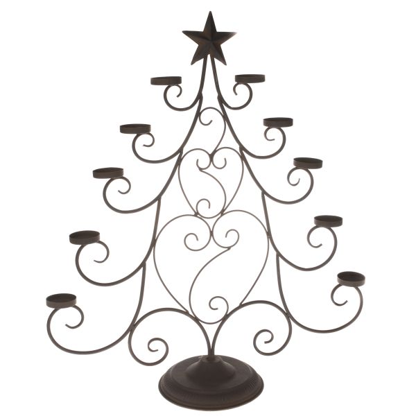 6E6B75767D-6B5C5A5A5A5A5A5A6C705C5A-A2000000BF20JPGresize600