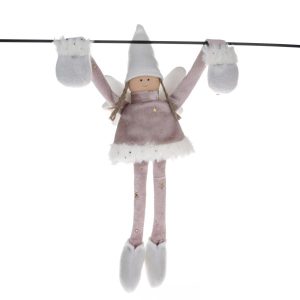 DK-FC411 Dekoráció