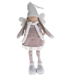 DK-FC420 Dekoráció