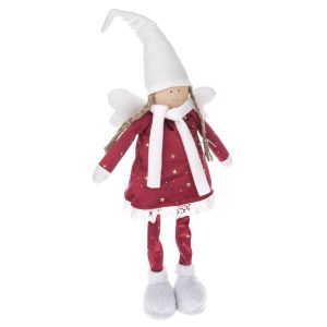 DK-FC421 Dekoráció