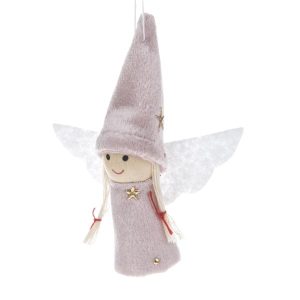 DK-FC423 Dekoráció