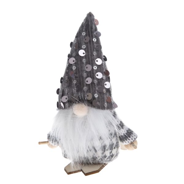 6E6B75767D-6B5C5A5A5A5A5A5A6C70606F-A2000000BF6EJPGresize600