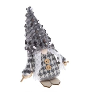 DK-FC439 Dekoráció