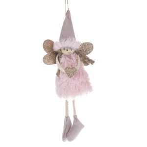 DK-FC452 Dekoráció - Image 1