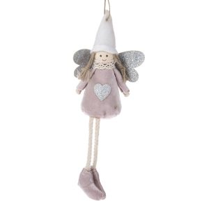 DK-FC466 Dekoráció