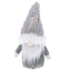 DK-FC482 Dekoráció