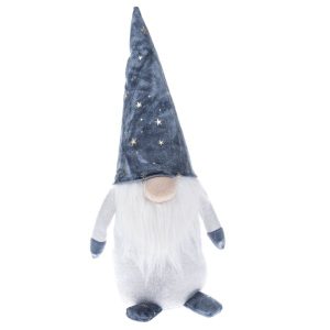 DK-FC490 Dekoráció