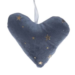 DK-FC493 Dekoráció