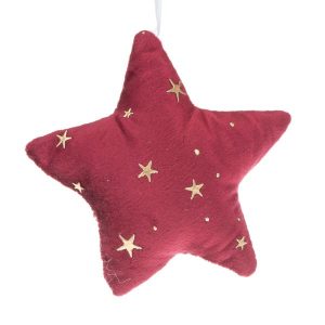 DK-FC494 Dekoráció