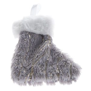 DK-FC501 Dekoráció