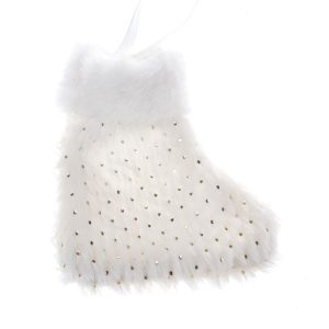 DK-FC503 Dekoráció