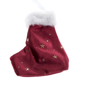 DK-FC504 Dekoráció