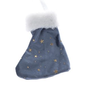 DK-FC505 Dekoráció