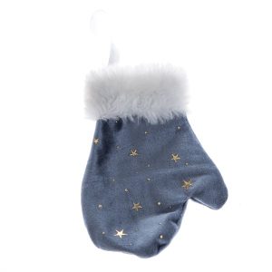 DK-FC511 Dekoráció