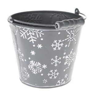 DK-FE601 Dekoráció