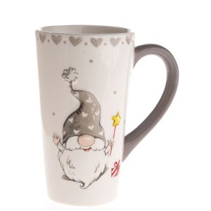 DK-GE62-50 Dekoráció