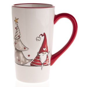 DK-GE62-55 Dekoráció