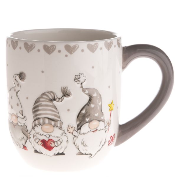 6E6B75767D-6B5C5A5A5A5A5A5A6D5A6260-A2000000C086JPGresize600