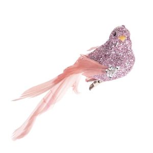 DK-GH616 Dekoráció