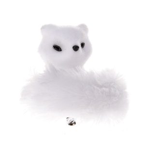 DK-GH655 Dekoráció