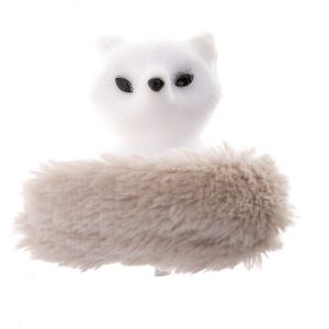 DK-GH656 Dekoráció