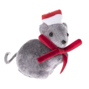 DK-GH717 Dekoráció