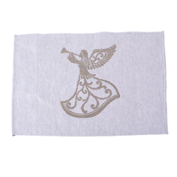 6E6B75767D-6B5C5A5A5A5A5A5A6D605D6F-A2000000C63EJPGresize600